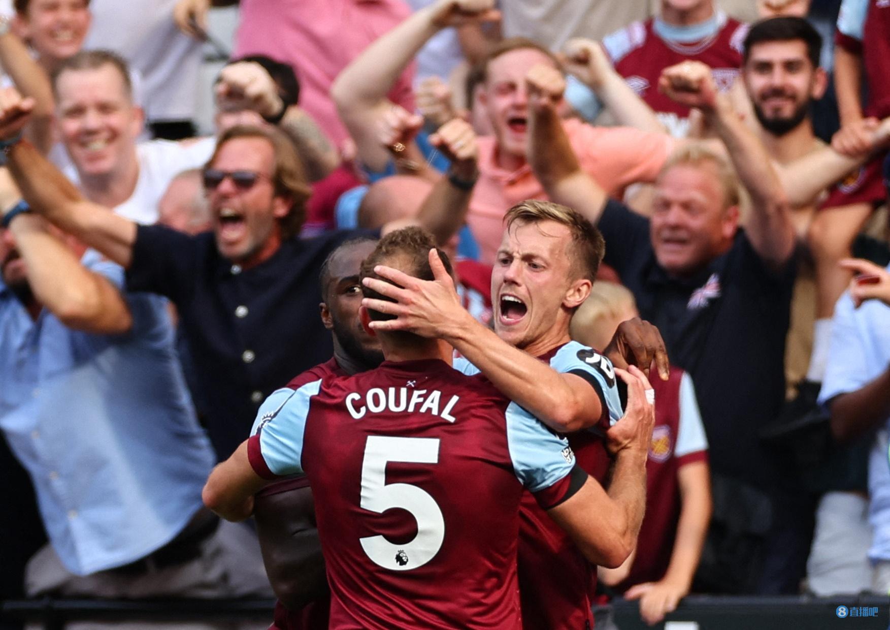 在同一块球 在同一块球