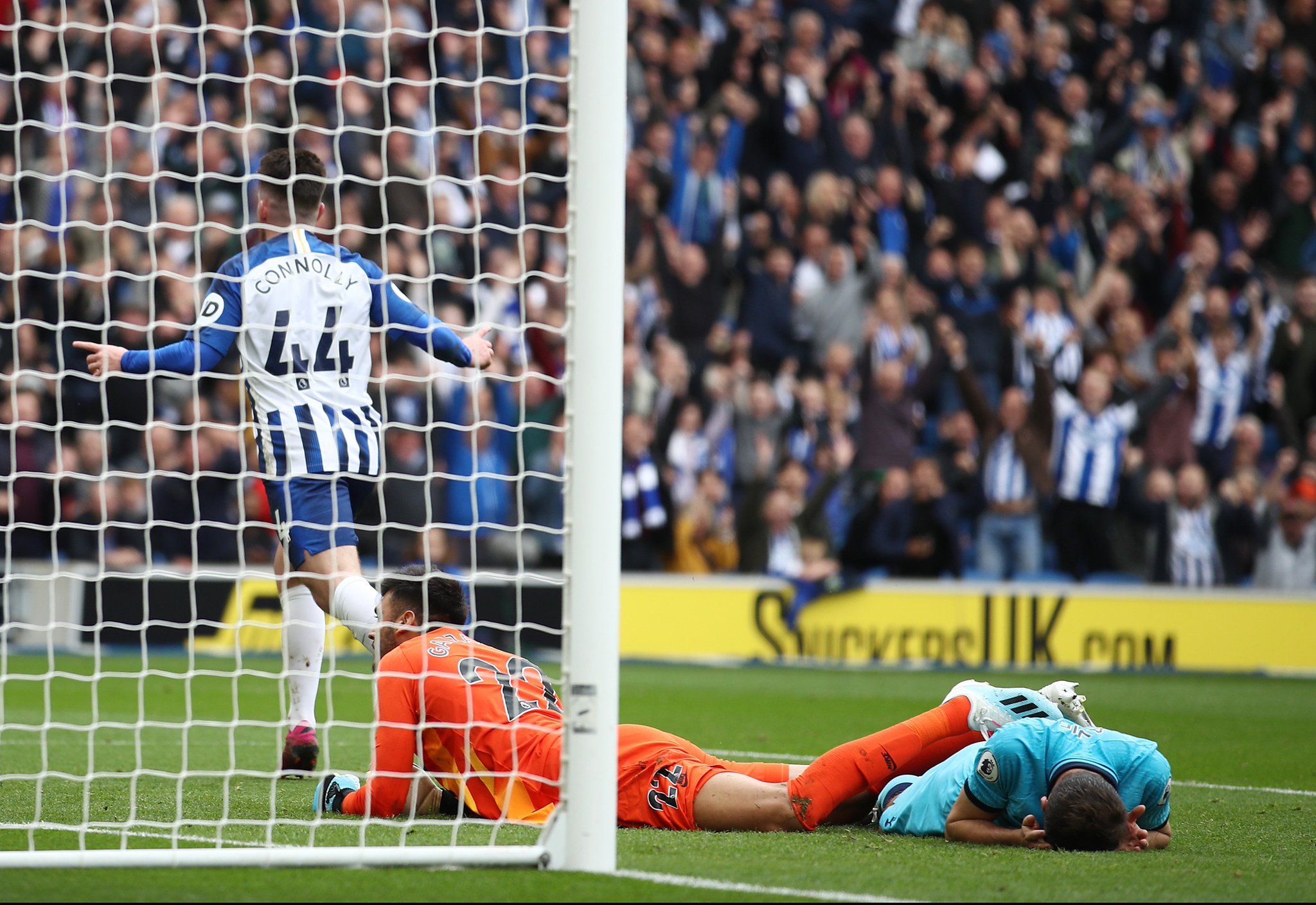 一则有关曼 一则有关曼