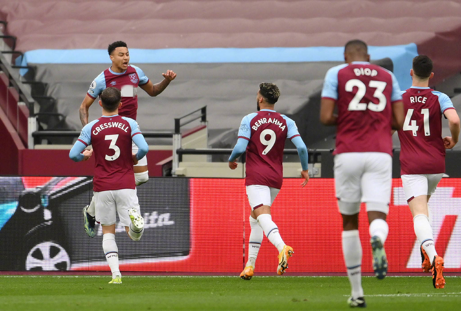 为球队注入 为球队注入