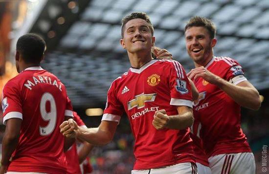 贡萨洛不仅 贡萨洛不仅