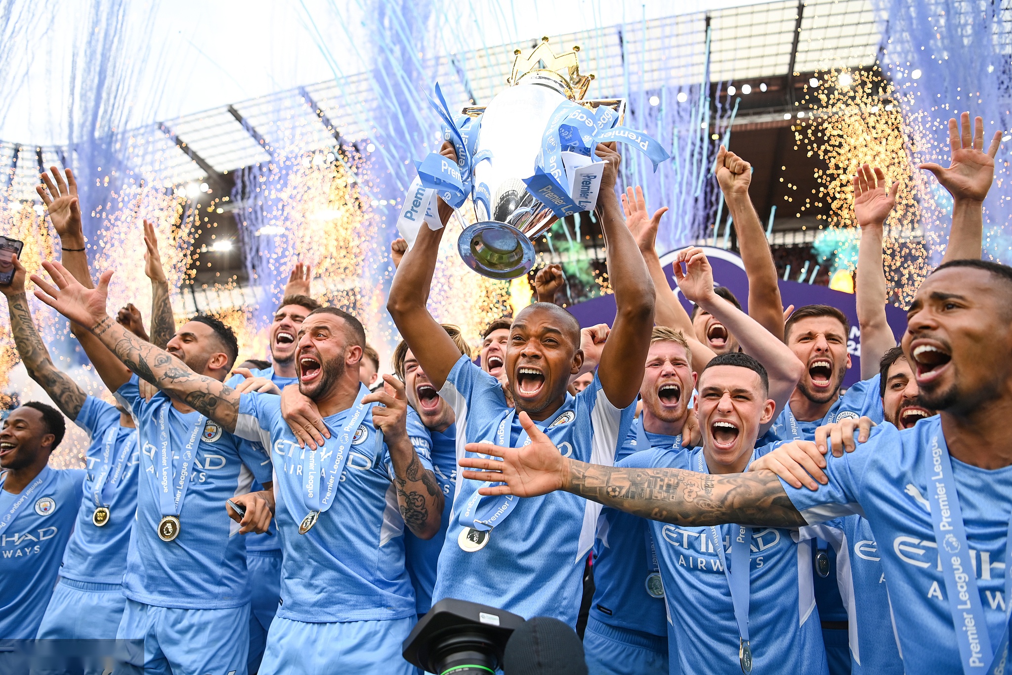 约的新闻 约的新闻