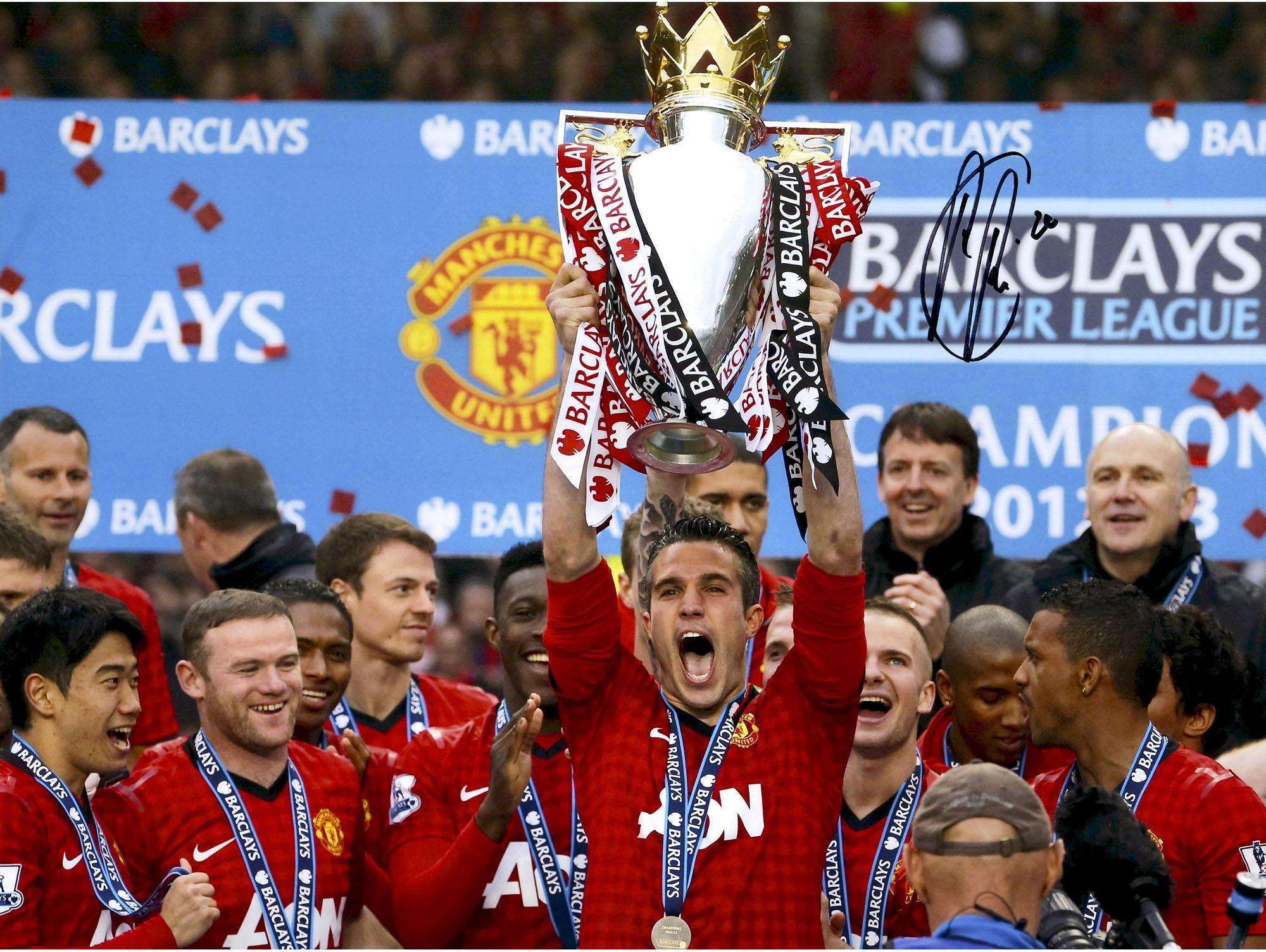 利亚菲科相 利亚菲科相