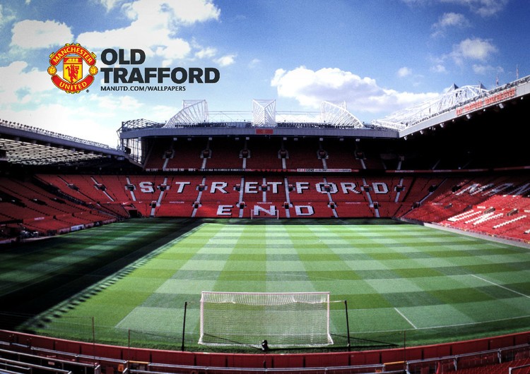 而关于他是 而关于他是