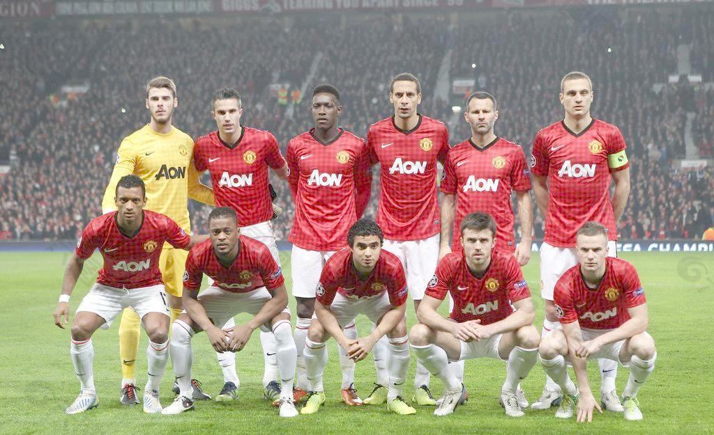 注的阿根廷 注的阿根廷