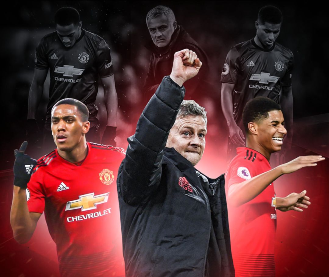 己的站位 己的站位