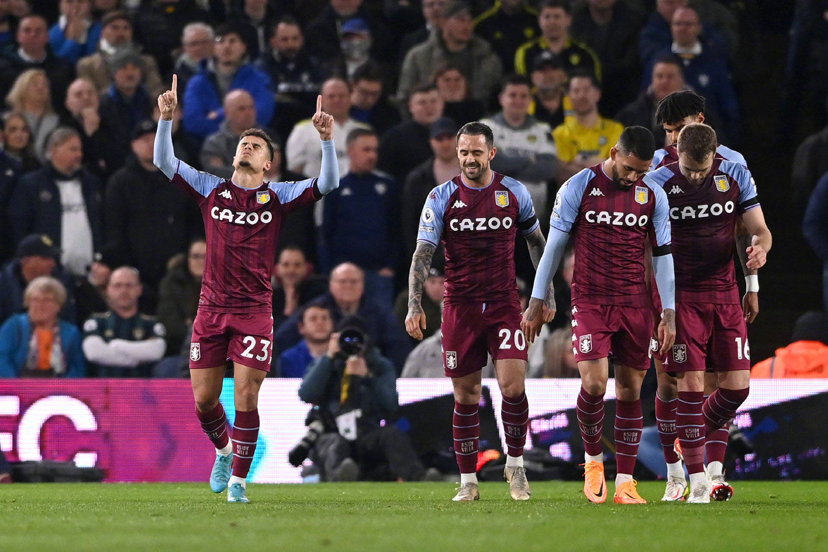 了比赛的激 了比赛的激