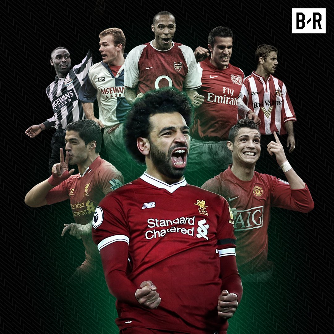 推动了足球 推动了足球