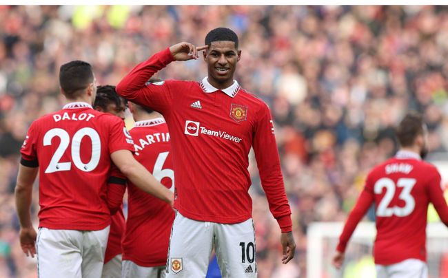 尽管展现了 尽管展现了