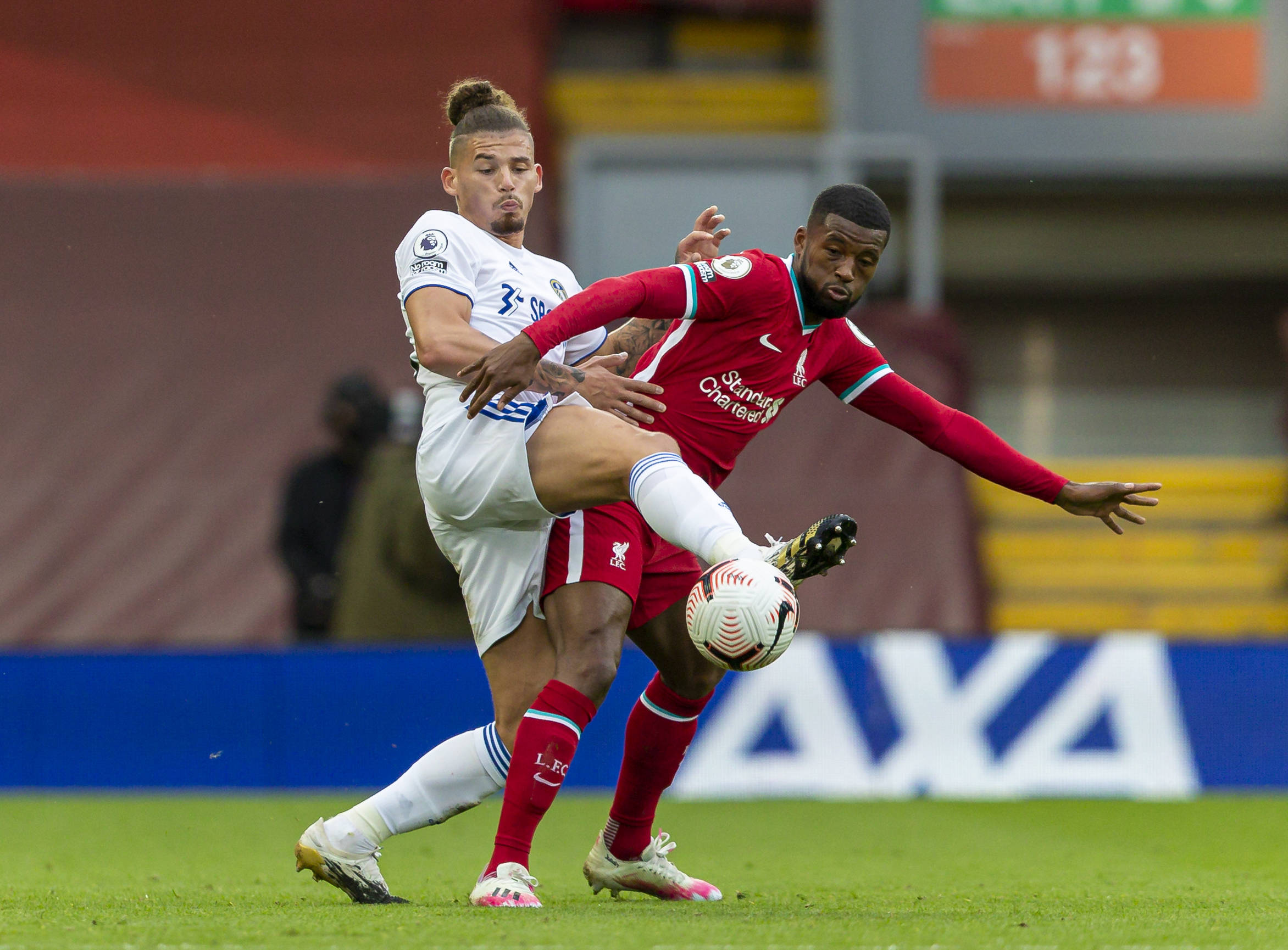 英超联赛的 英超联赛的