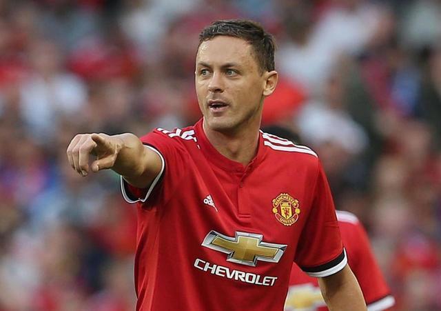 行业影响 行业影响