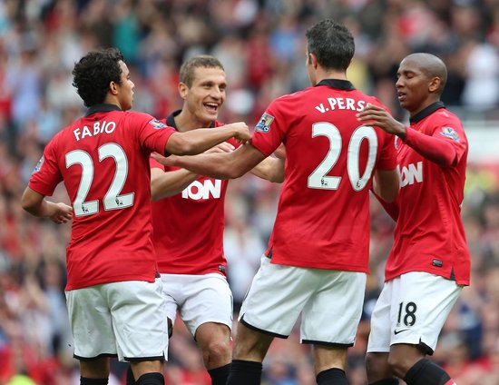 盖全球的高 盖全球的高