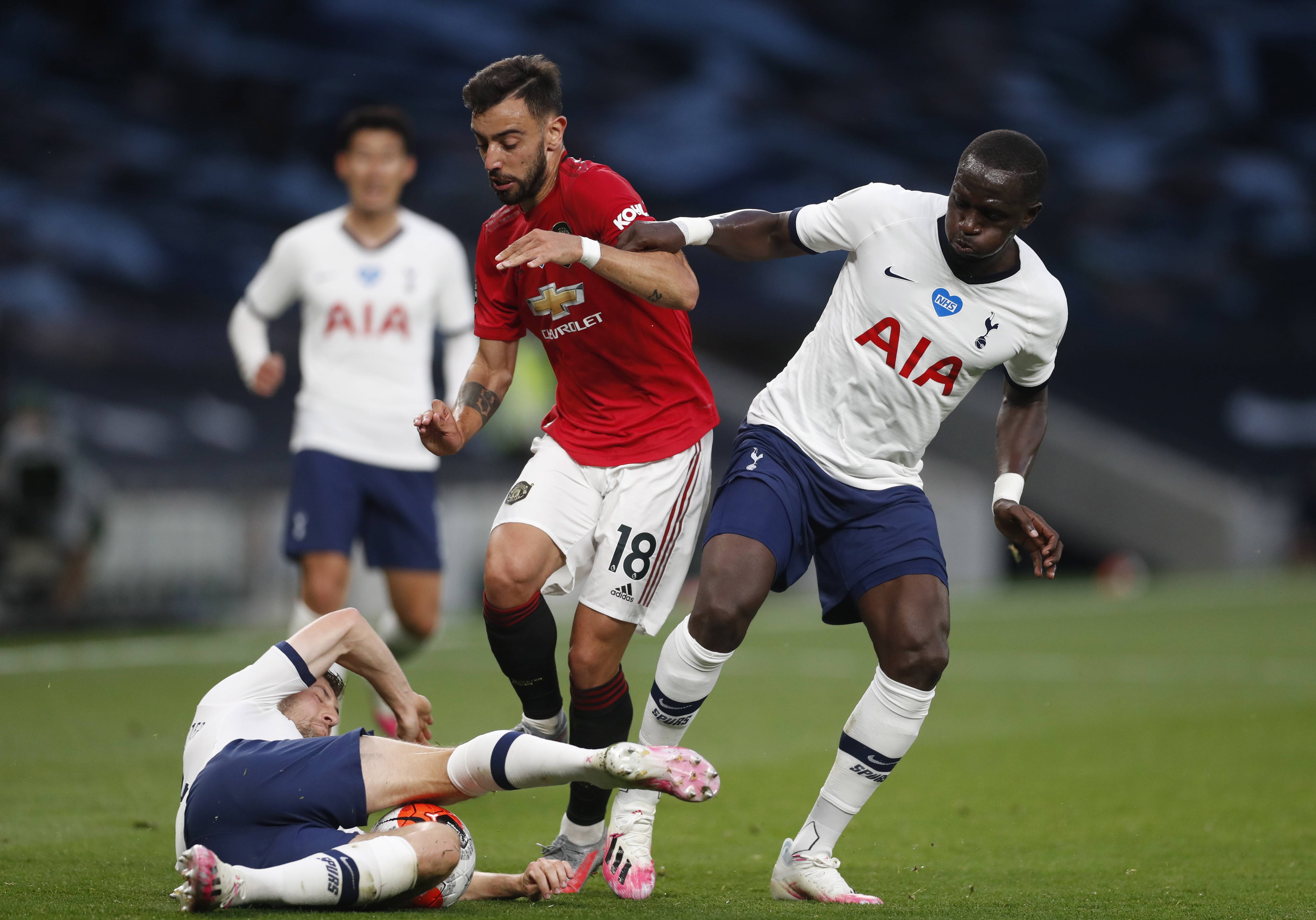 需求的球员 需求的球员